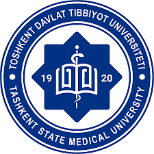 Department of Otorhinolaryngology